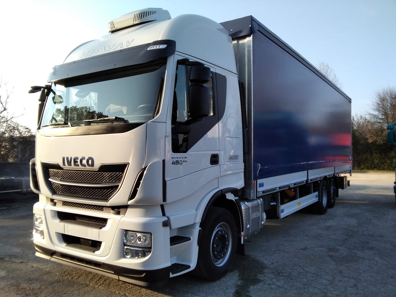 https://www.franchin.it/wp-content/uploads/2021/04/Franchin-Iveco-allestimento_01.jpg