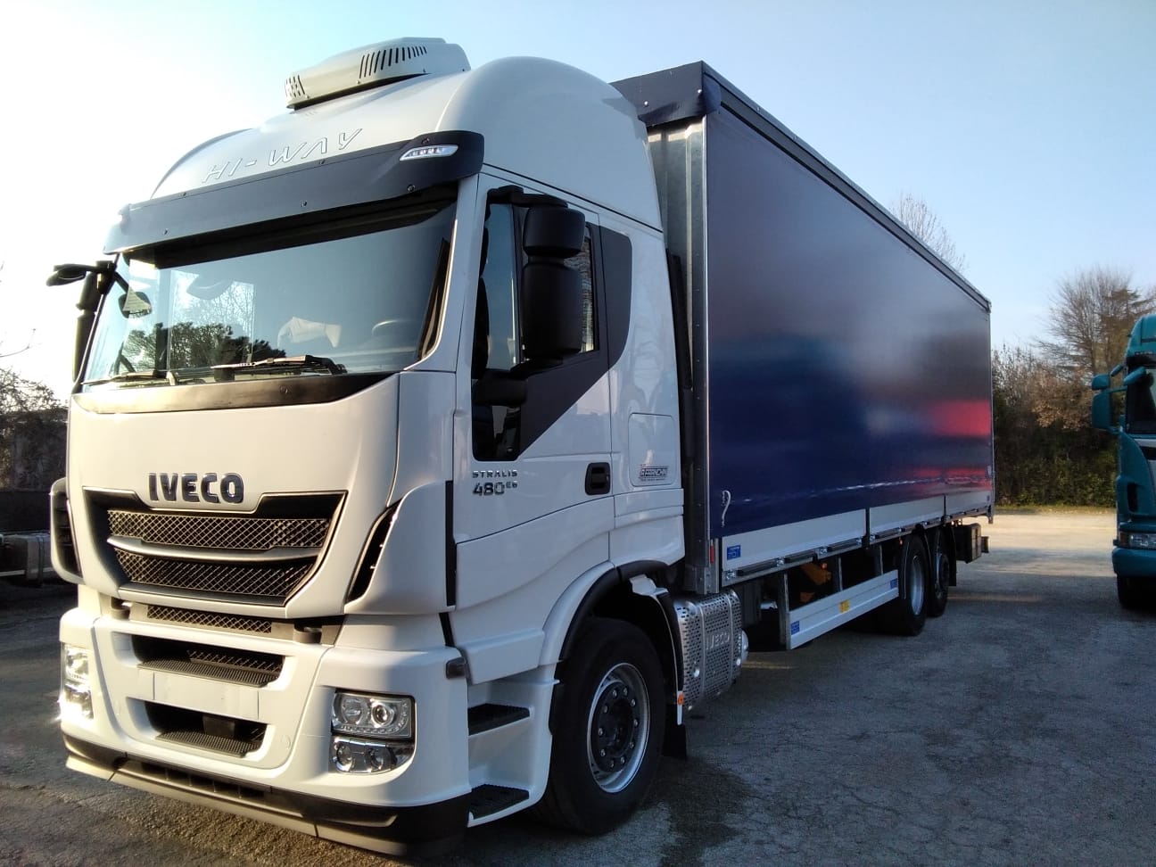 https://www.franchin.it/wp-content/uploads/2021/04/Franchin-Iveco-allestimento_02.jpg