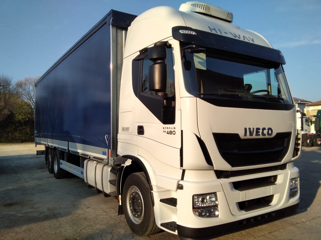https://www.franchin.it/wp-content/uploads/2021/04/Franchin-Iveco-allestimento_03.jpg