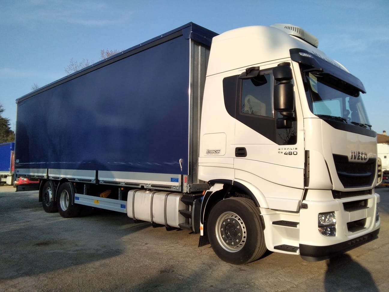 https://www.franchin.it/wp-content/uploads/2021/04/Franchin-Iveco-allestimento_04.jpg