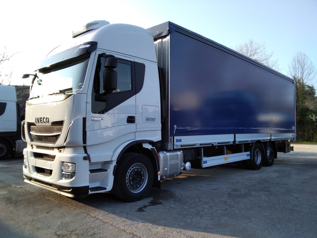 https://www.franchin.it/wp-content/uploads/2021/04/Franchin-Iveco-allestimento_06.jpg