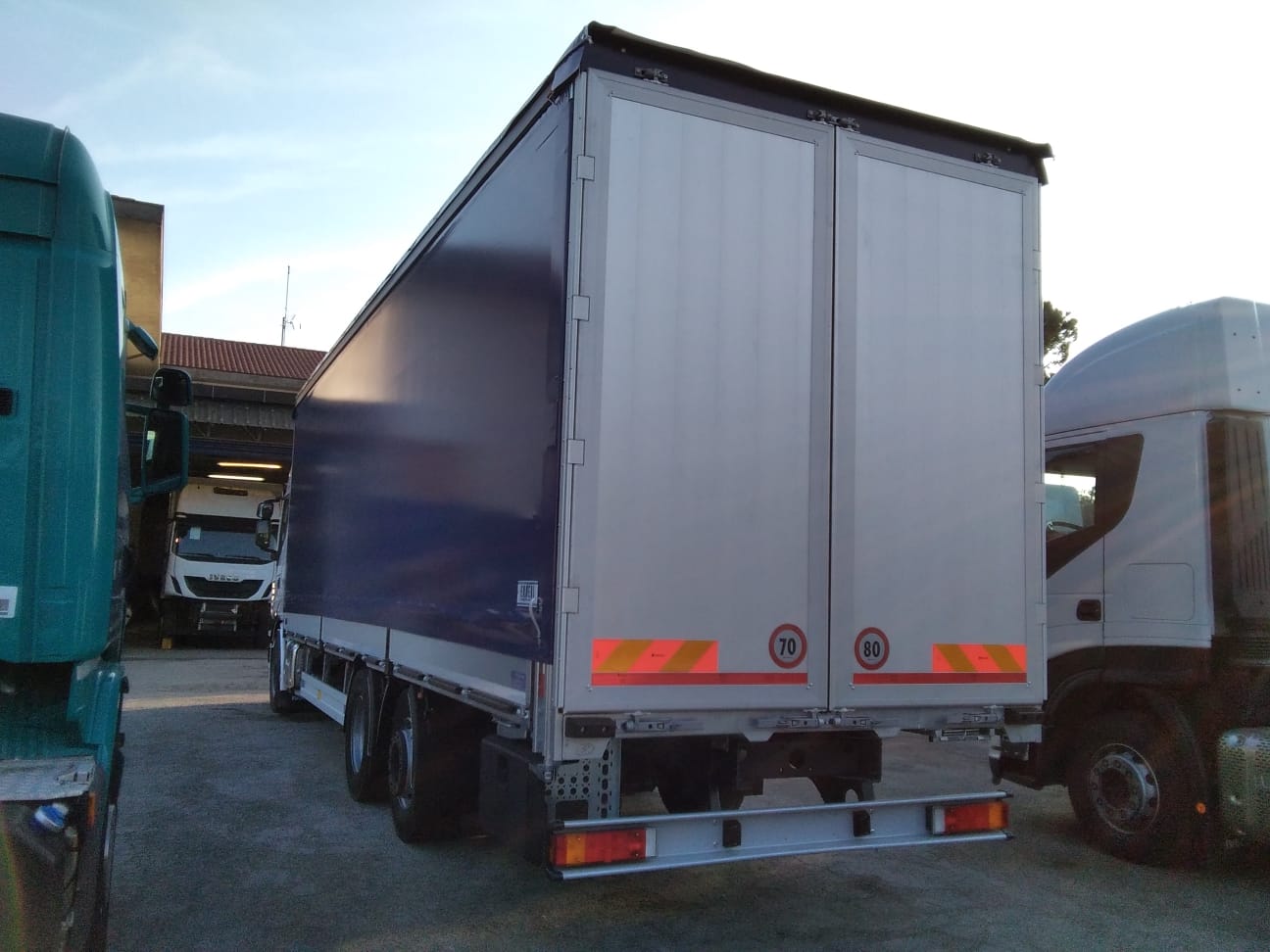 https://www.franchin.it/wp-content/uploads/2021/04/Franchin-Iveco-allestimento_07.jpg