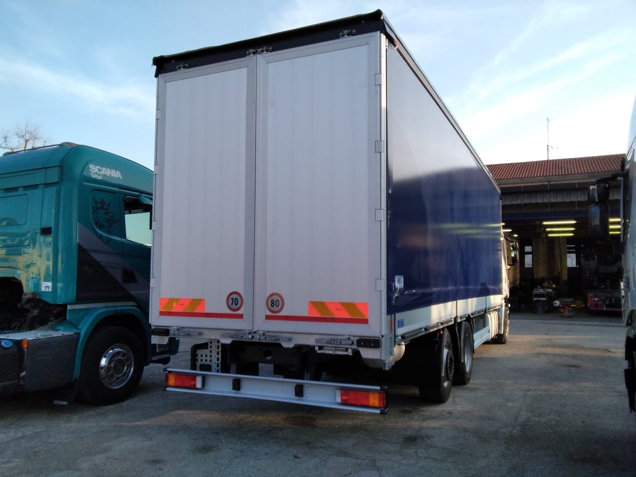 https://www.franchin.it/wp-content/uploads/2021/04/Franchin-Iveco-allestimento_08.jpg